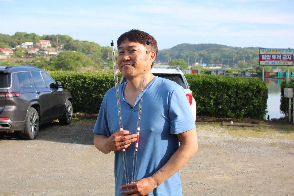 [크기변환]IMG_3871.JPG