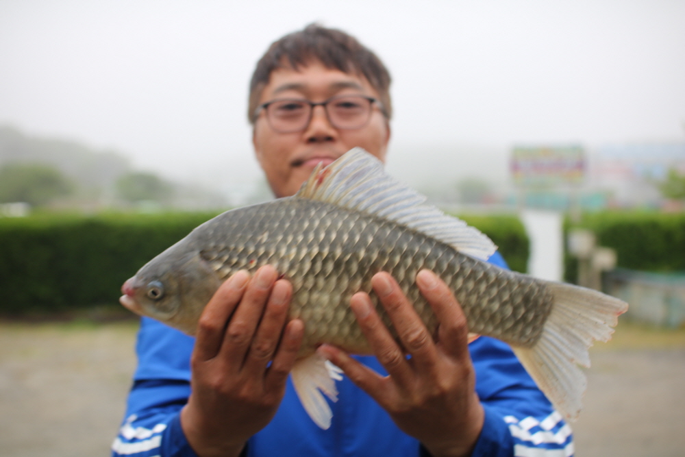 [크기변환]IMG_3931.JPG
