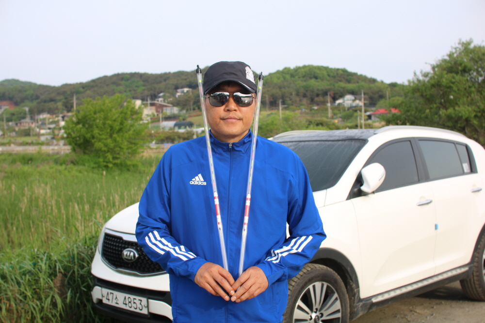 [크기변환]IMG_3934.JPG