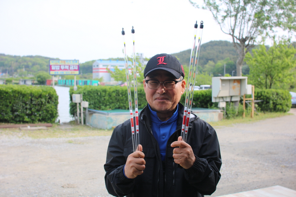 [크기변환]IMG_3989.JPG