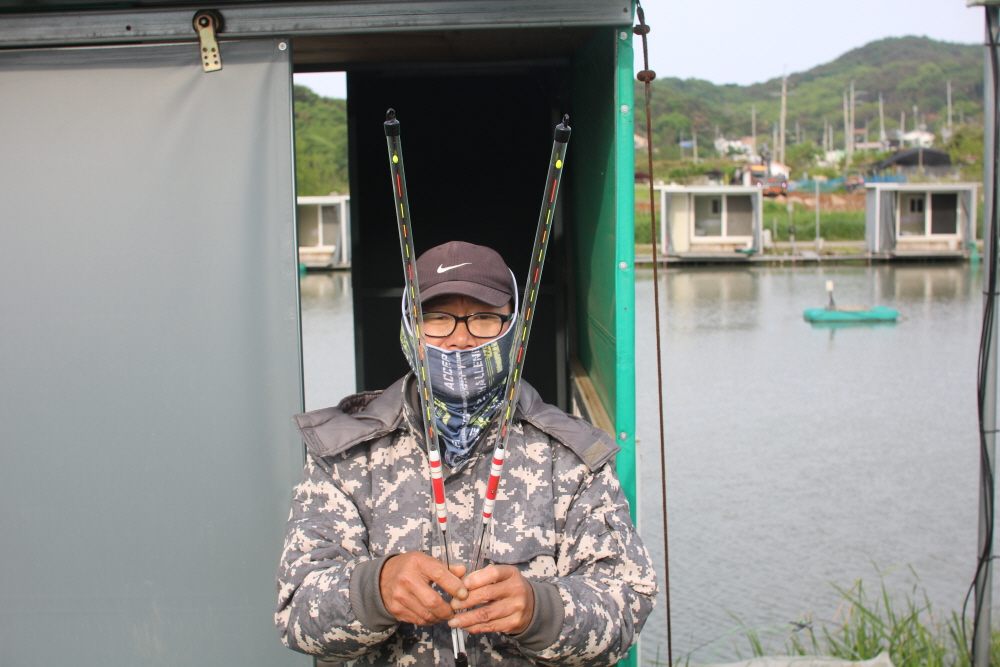 [크기변환]IMG_3978.JPG