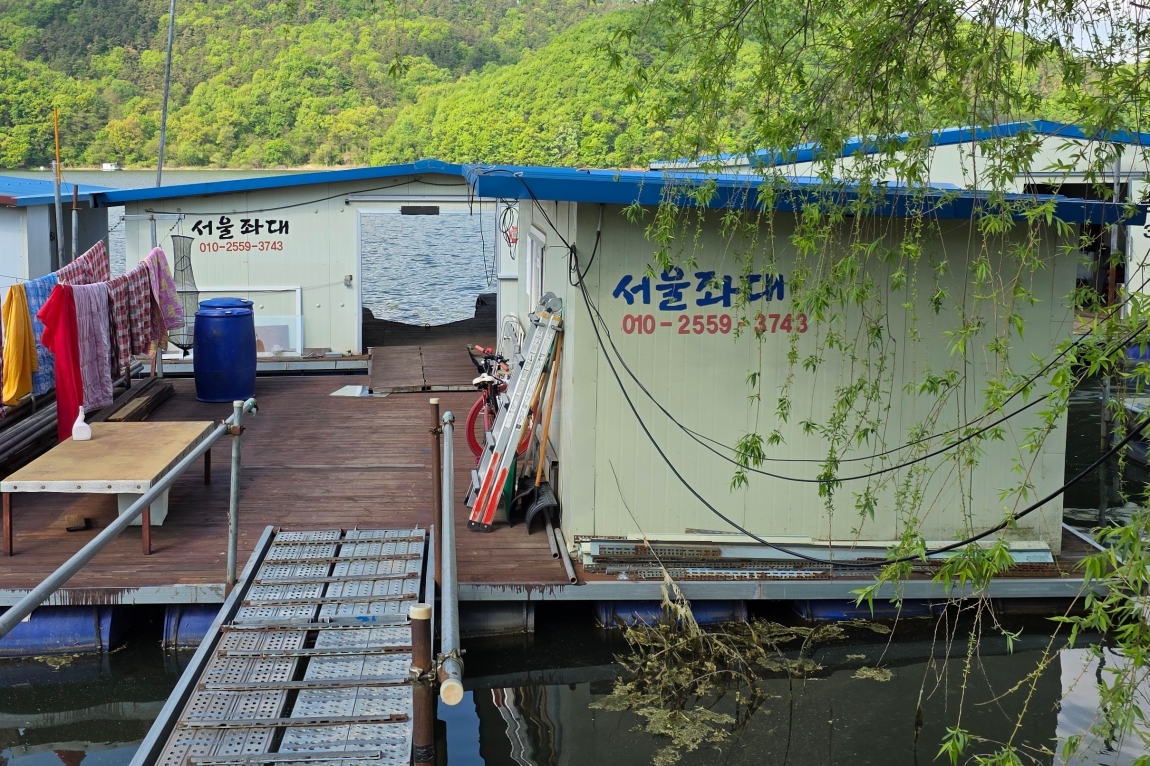 KakaoTalk_20250502_115406759_07.jpg