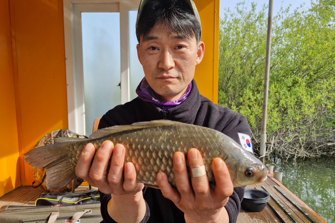KakaoTalk_20250506_183410024_09.jpg