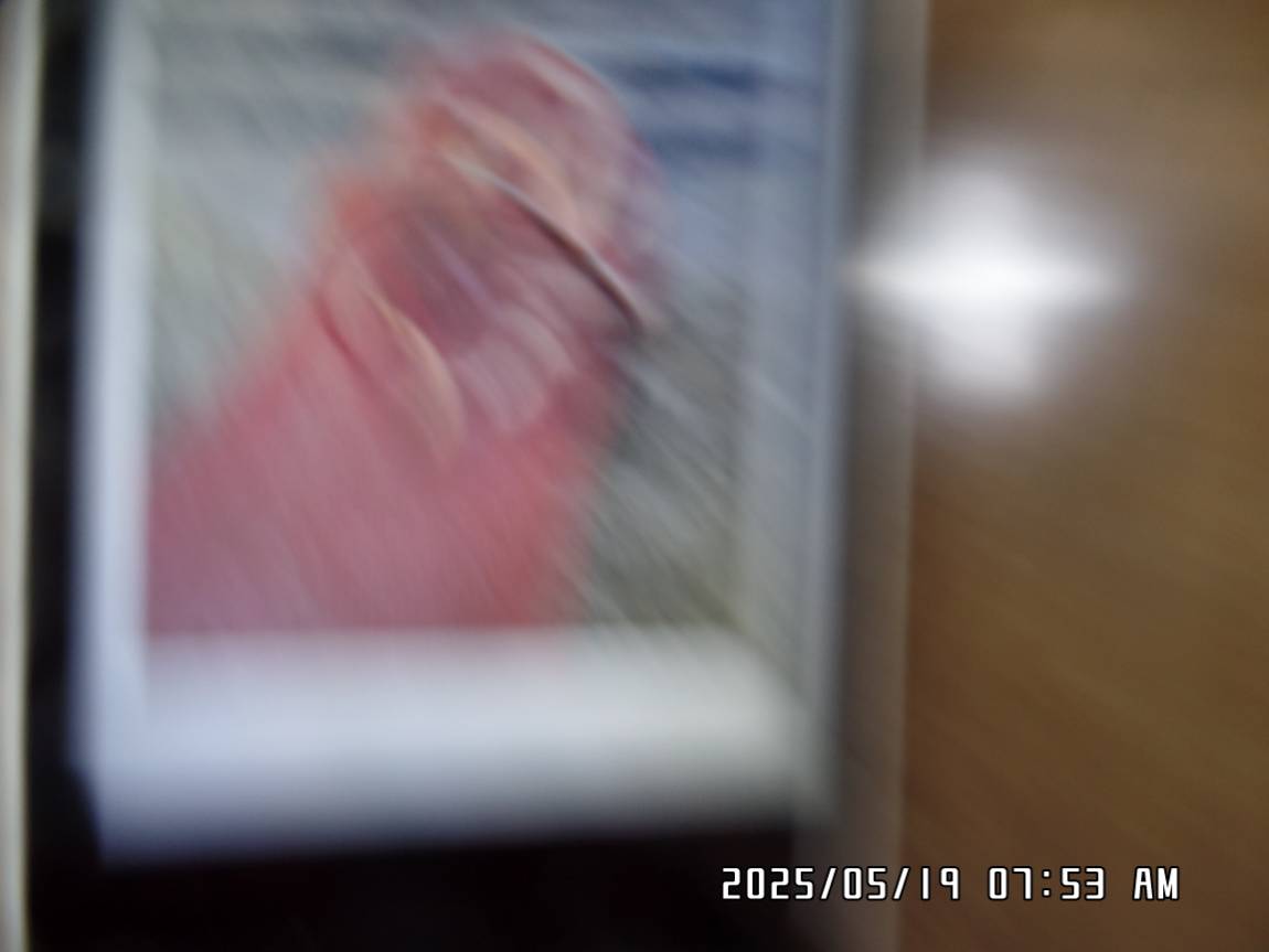 SAM_3458.JPG