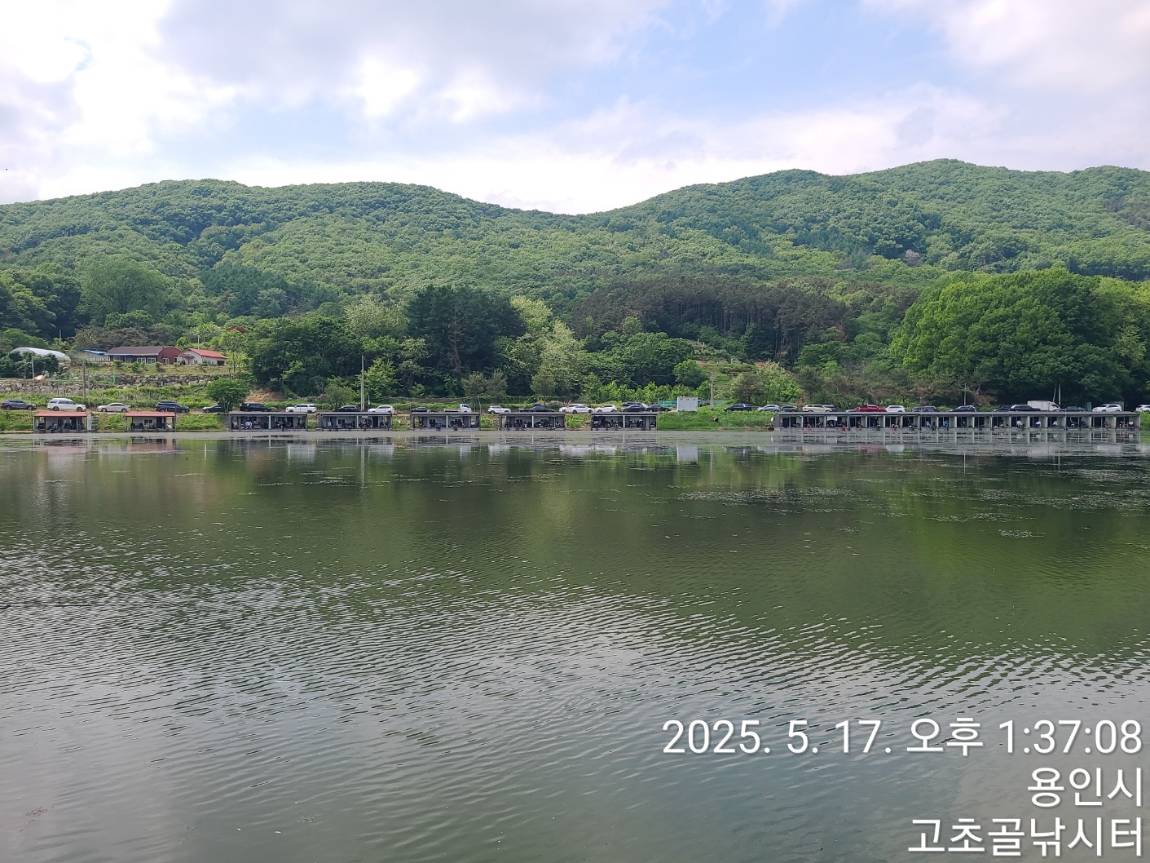 1747611744771-8.jpg