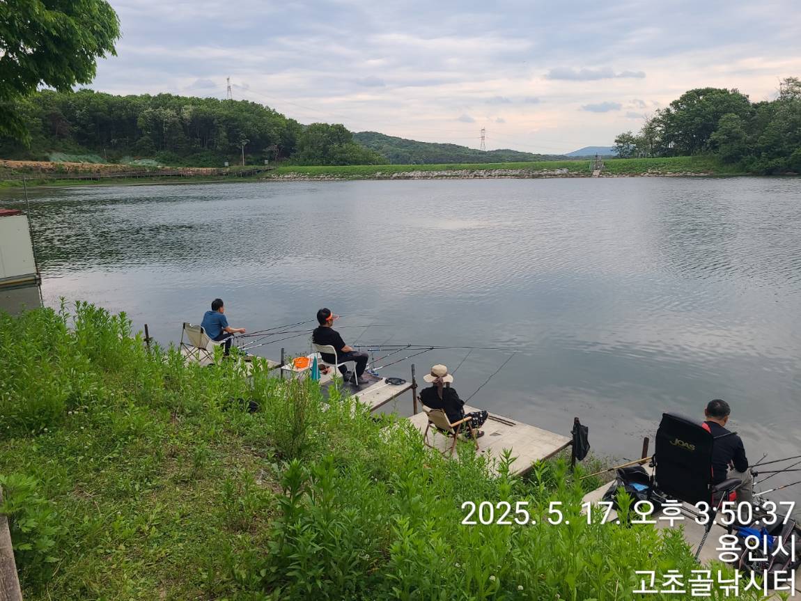 1747611744771-10.jpg