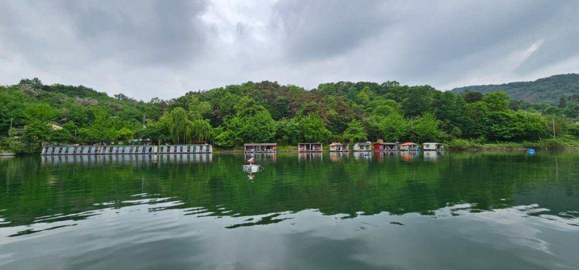9 (13).jpg