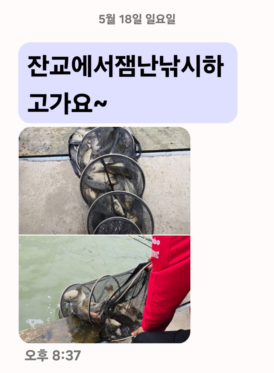 Screenshot_20250518_204520_Messages.jpg
