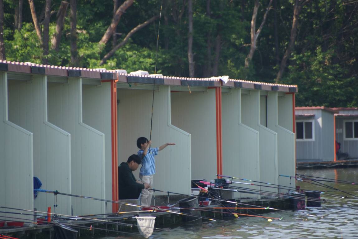 DSC00197.JPG