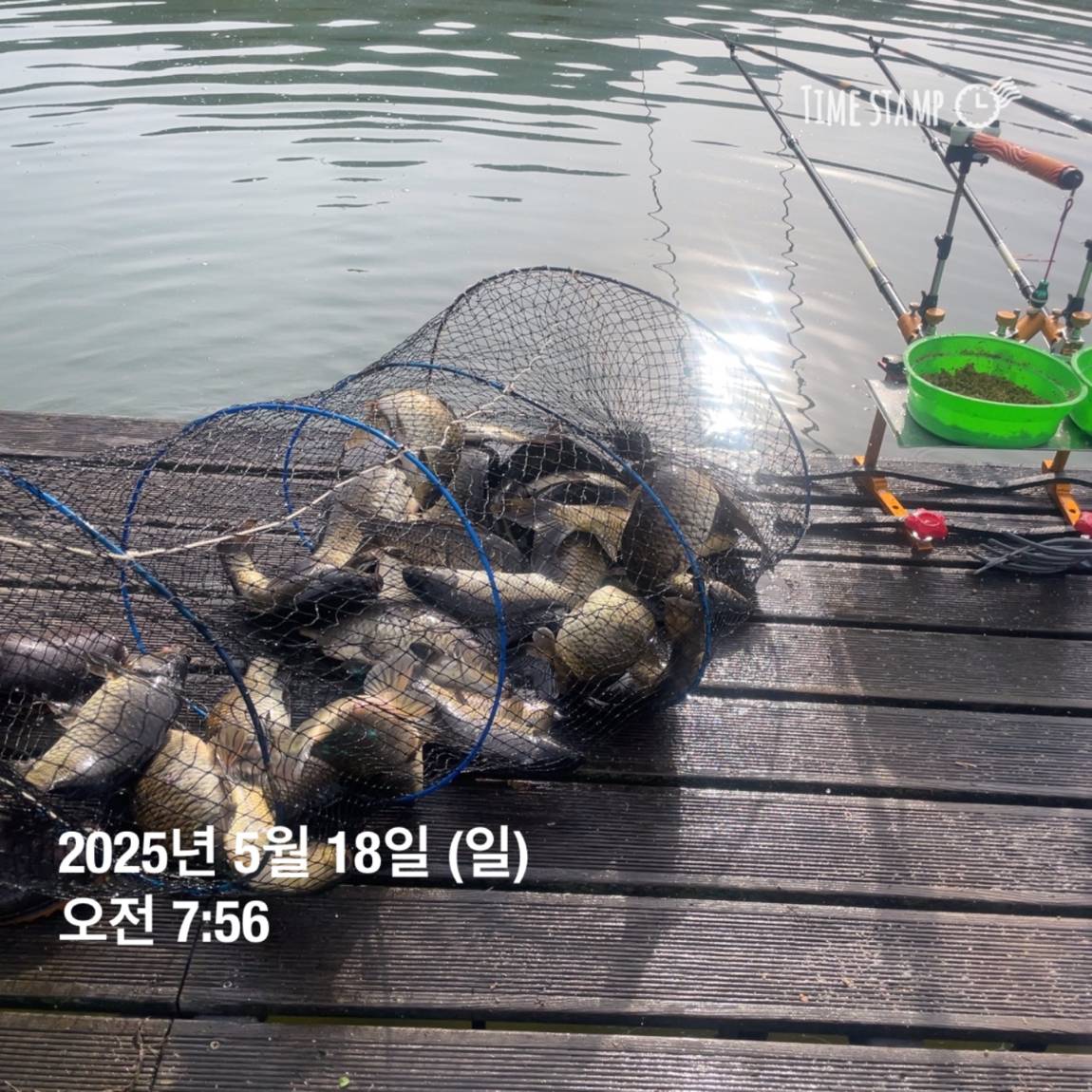 KakaoTalk_20250519_113043560_12.jpg