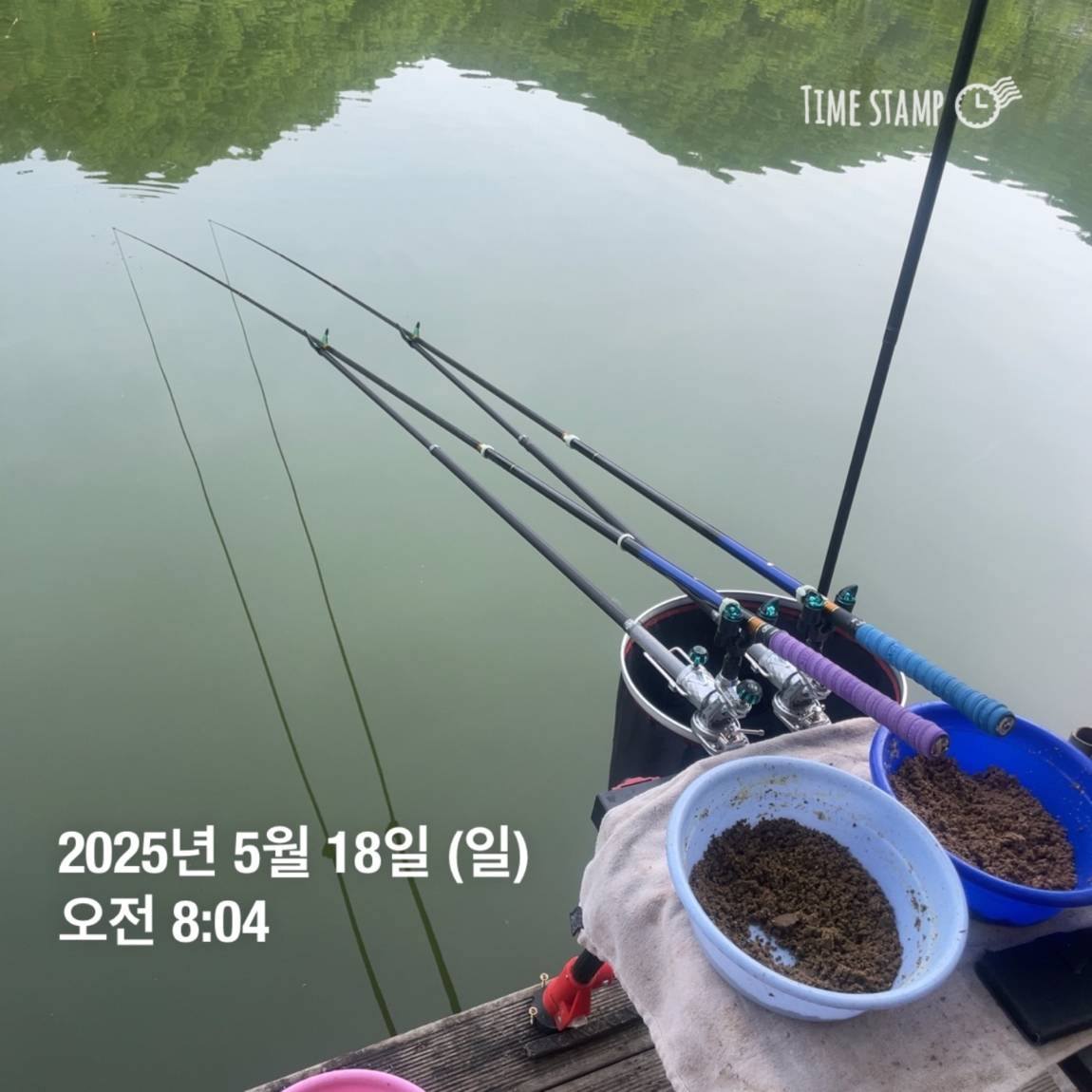 KakaoTalk_20250519_113043560_17.jpg
