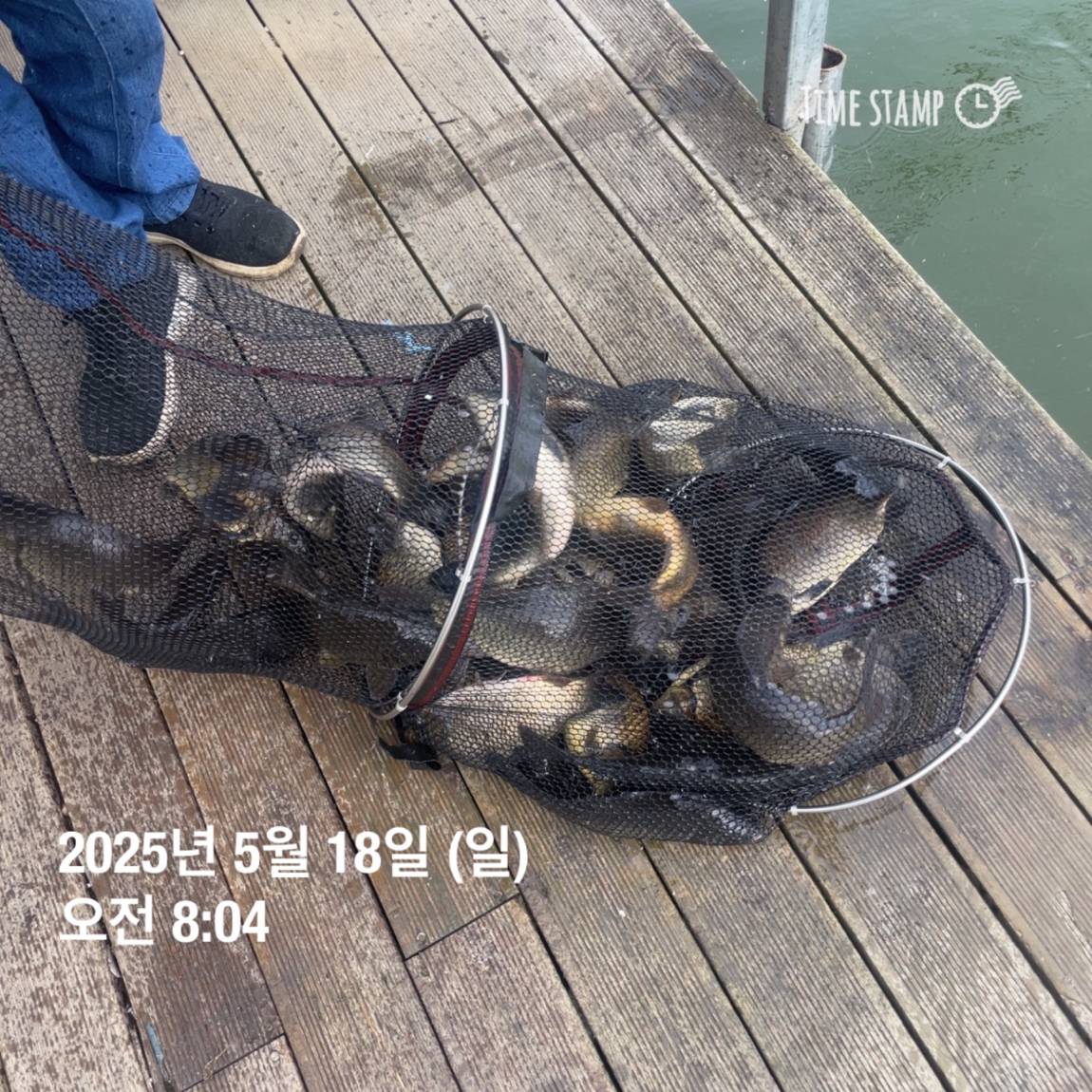 KakaoTalk_20250519_113043560_19.jpg
