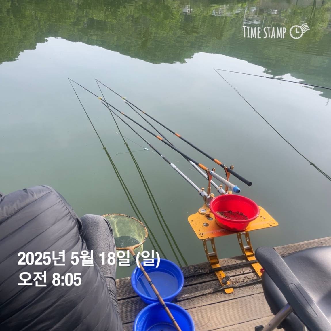 KakaoTalk_20250519_113043560_21.jpg