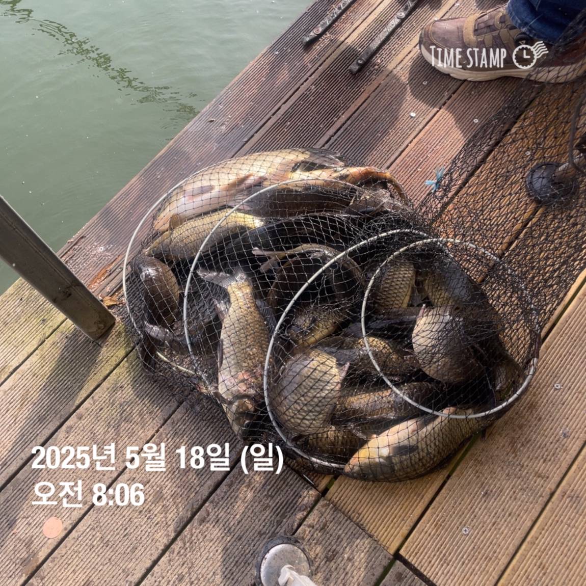 KakaoTalk_20250519_113043560_26.jpg