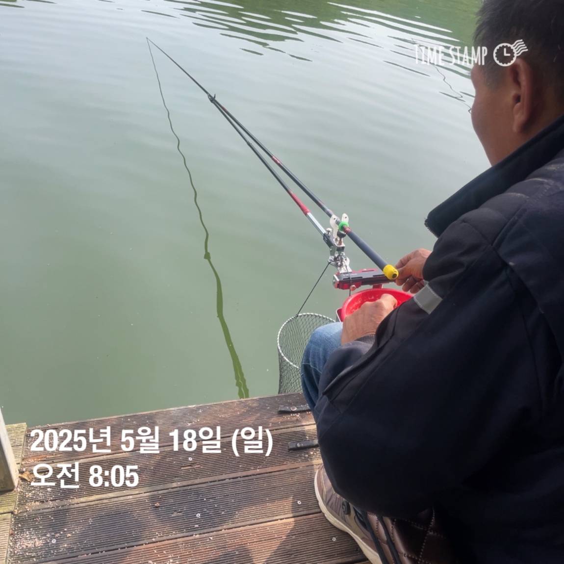 KakaoTalk_20250519_113043560_25.jpg