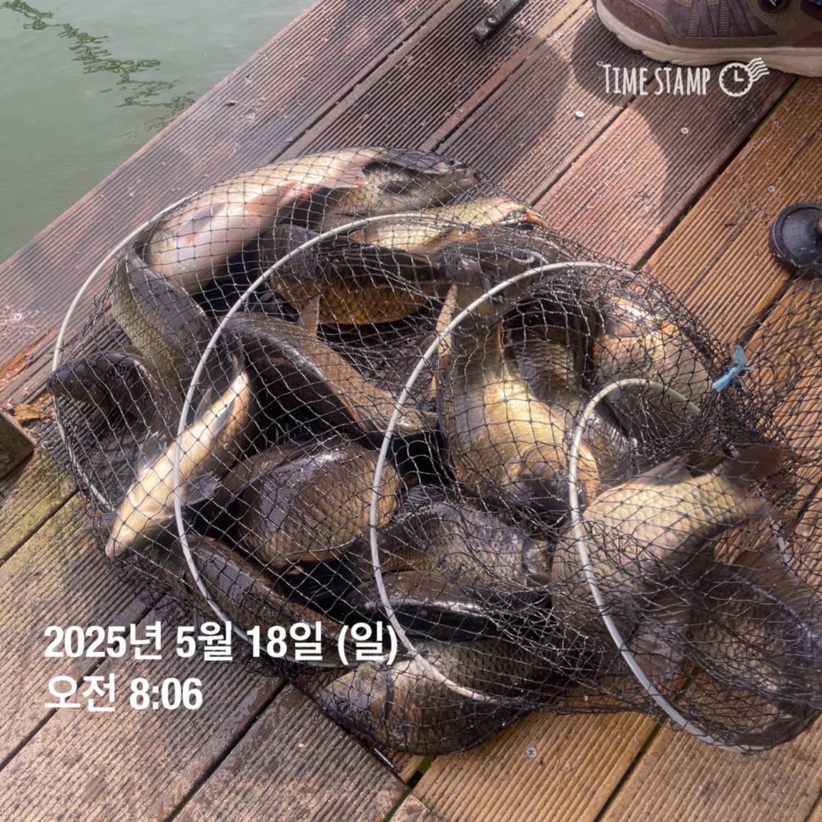 KakaoTalk_20250519_113043560_27.jpg