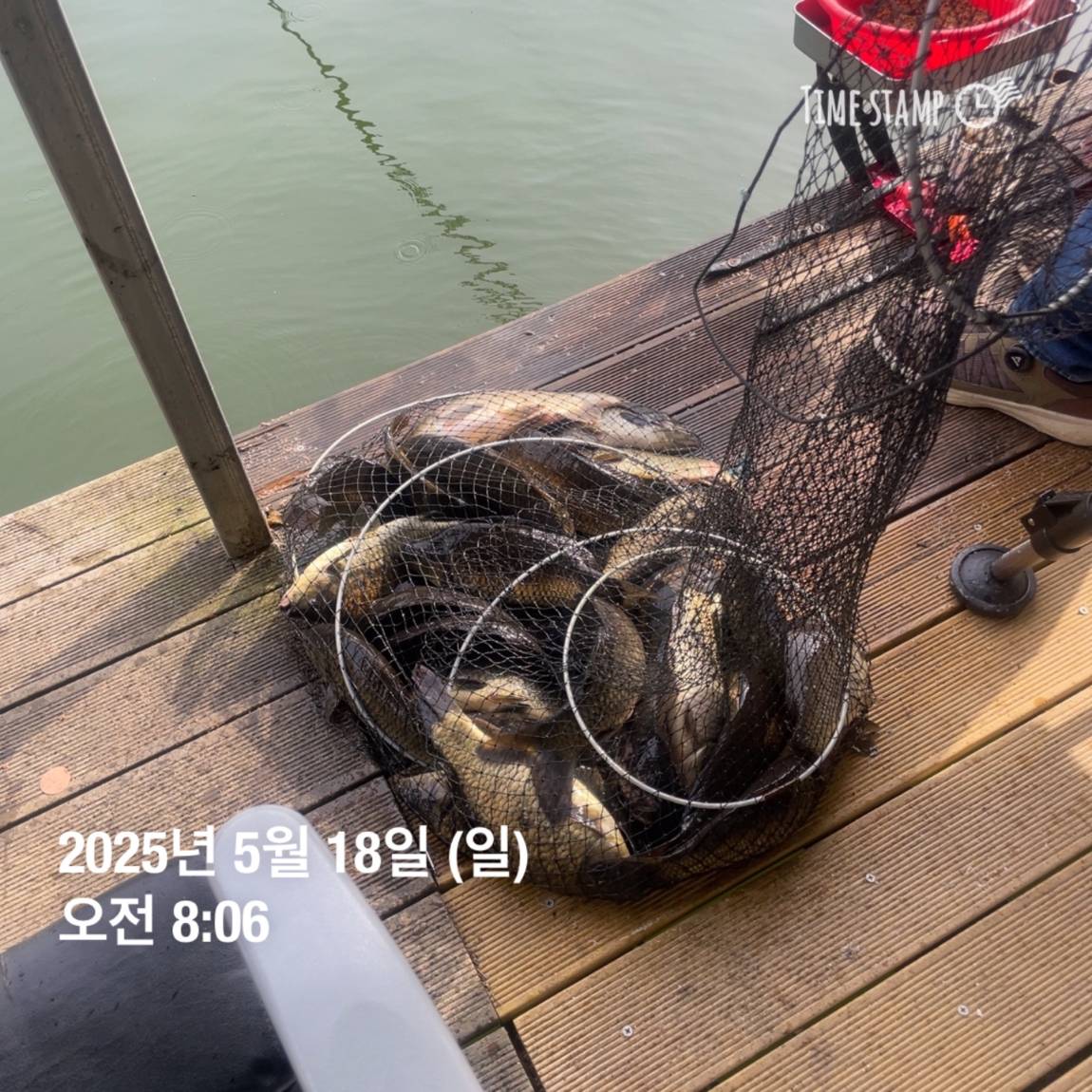 KakaoTalk_20250519_113043560_28.jpg