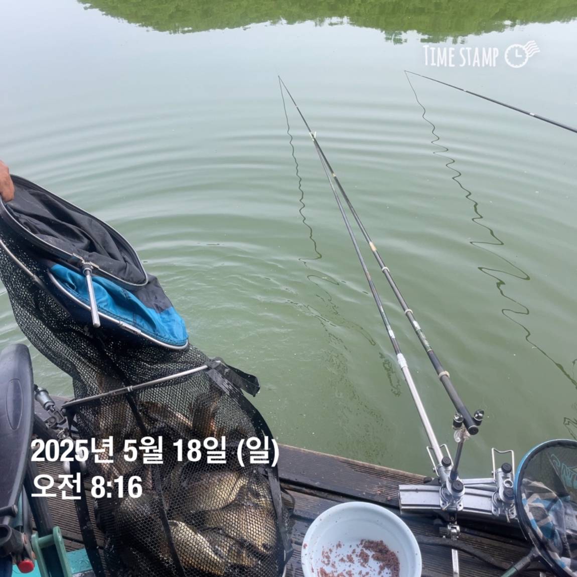 KakaoTalk_20250519_113048511_03.jpg