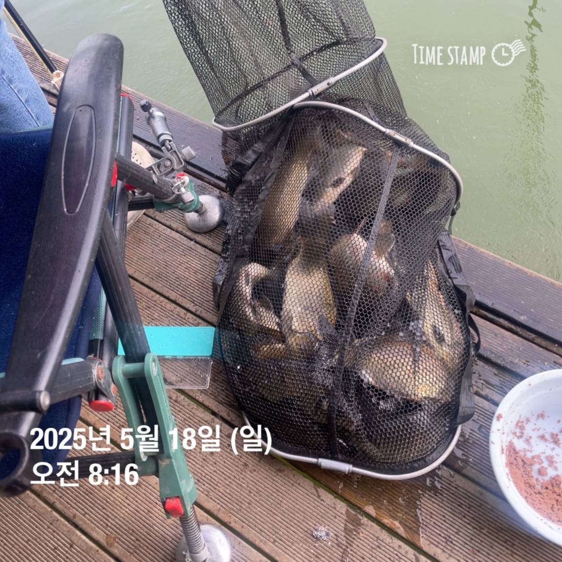 KakaoTalk_20250519_113048511_04.jpg