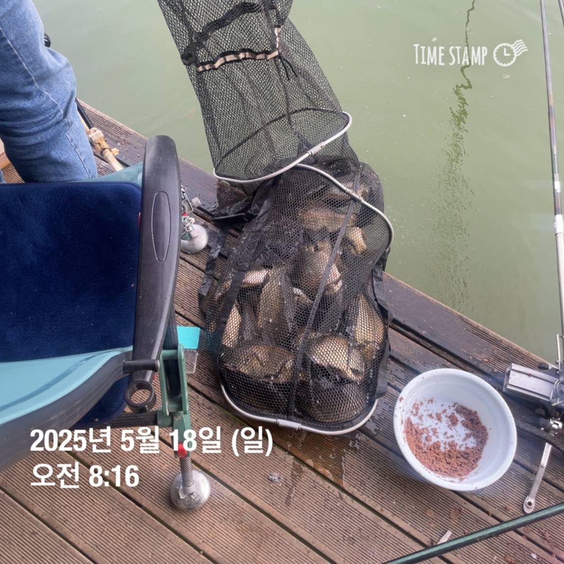 KakaoTalk_20250519_113048511_05.jpg