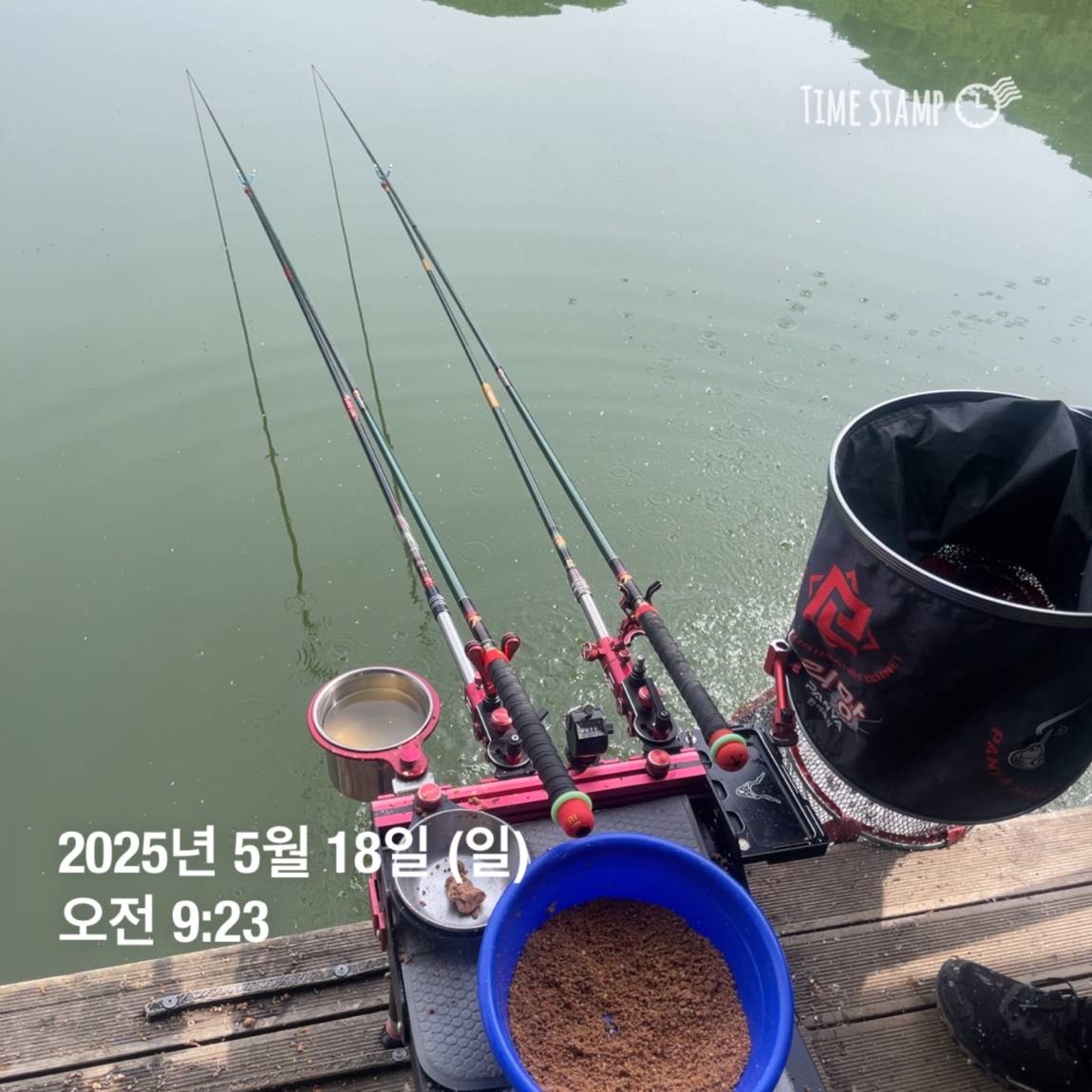 KakaoTalk_20250519_113048511_07.jpg