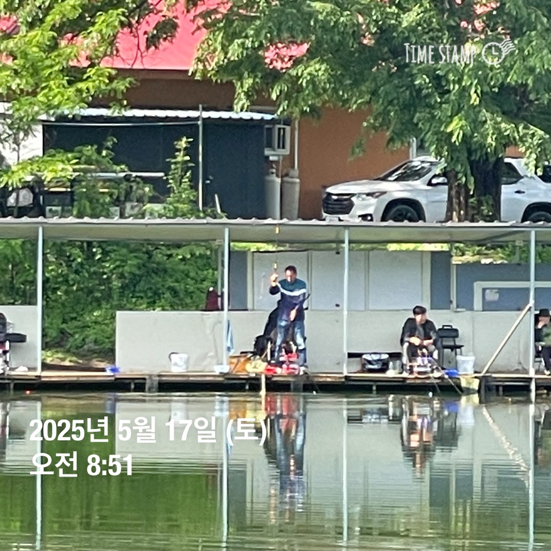 KakaoTalk_20250519_113048511_27.jpg