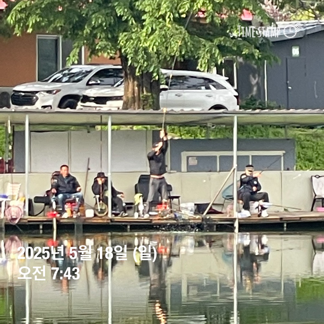 KakaoTalk_20250519_113049507.jpg