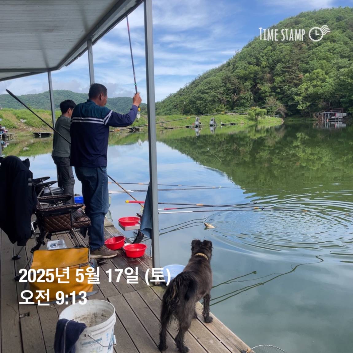 KakaoTalk_20250519_113048511_29.jpg