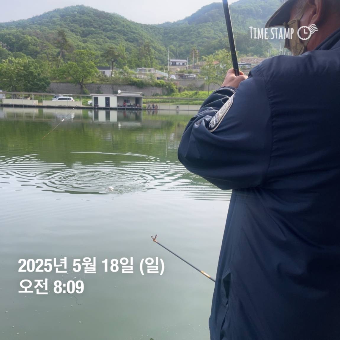 KakaoTalk_20250519_113049507_02.jpg