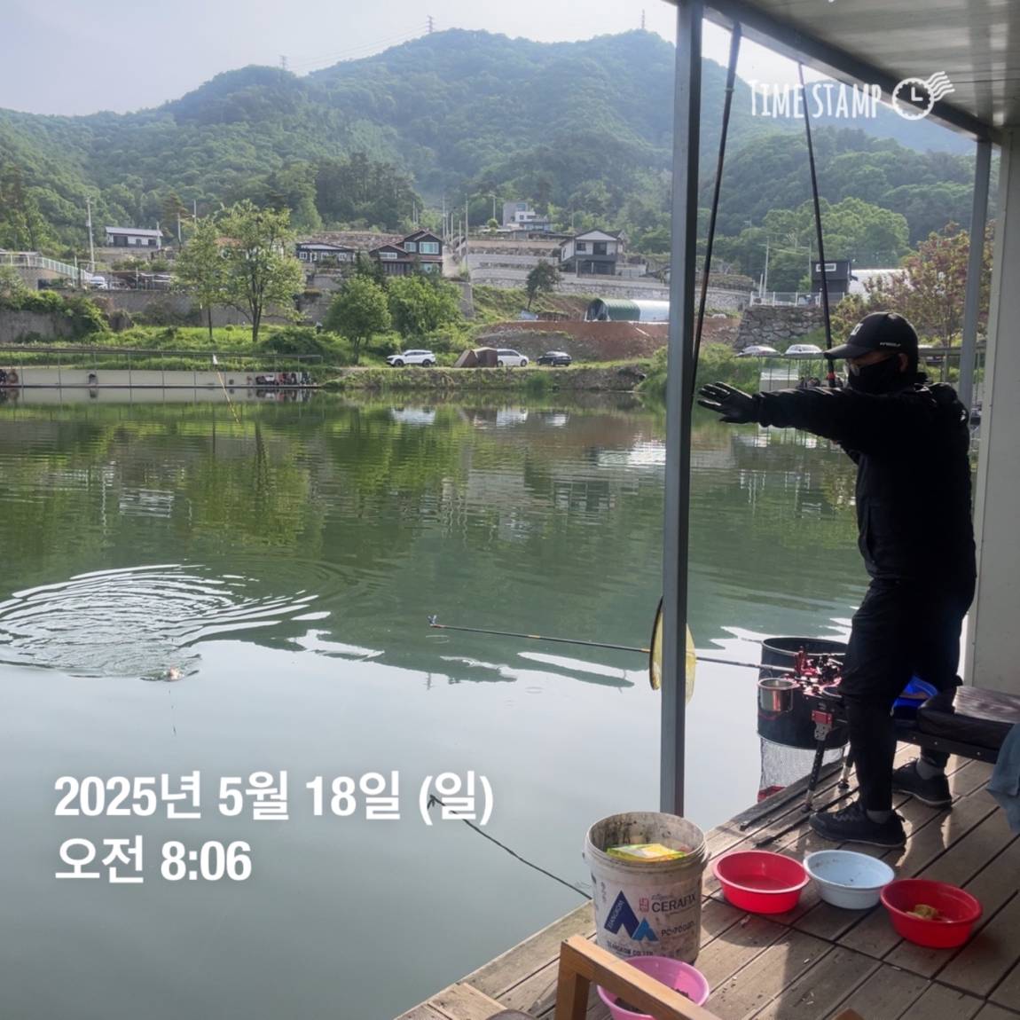 KakaoTalk_20250519_113049507_01.jpg