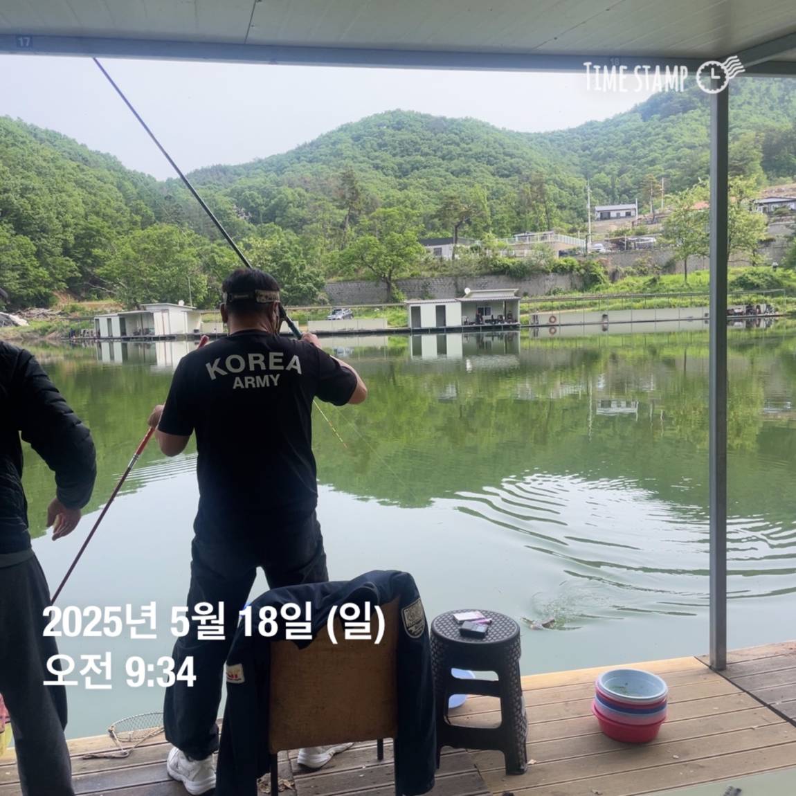 KakaoTalk_20250519_113049507_03.jpg