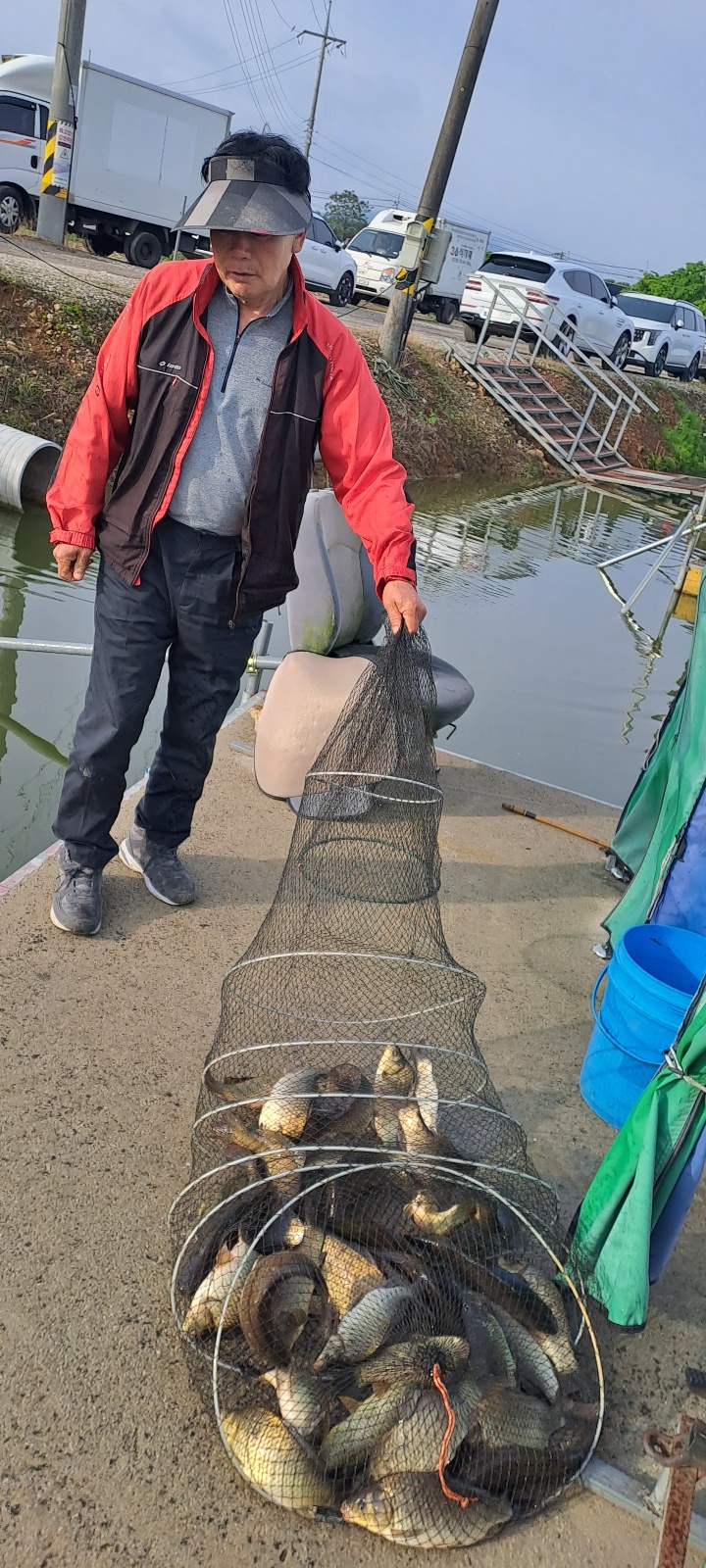 KakaoTalk_20250519_111728091_11.jpg