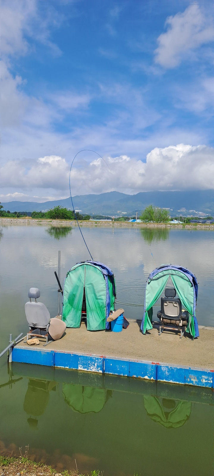 KakaoTalk_20250519_111835708.jpg