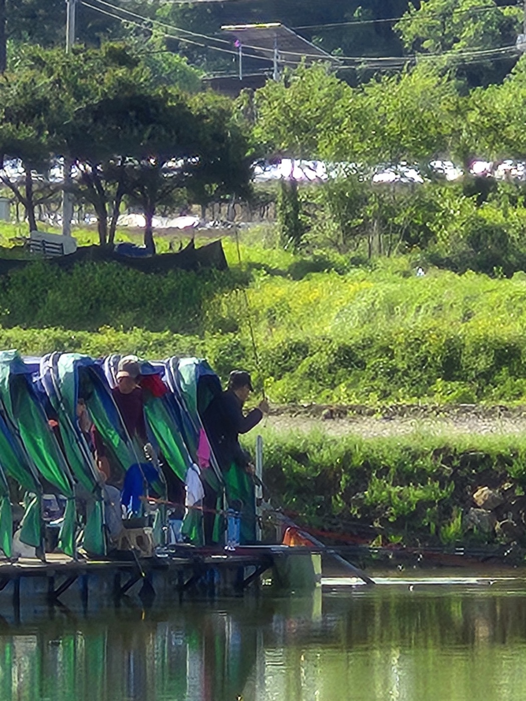 KakaoTalk_20250519_111849840_03.jpg