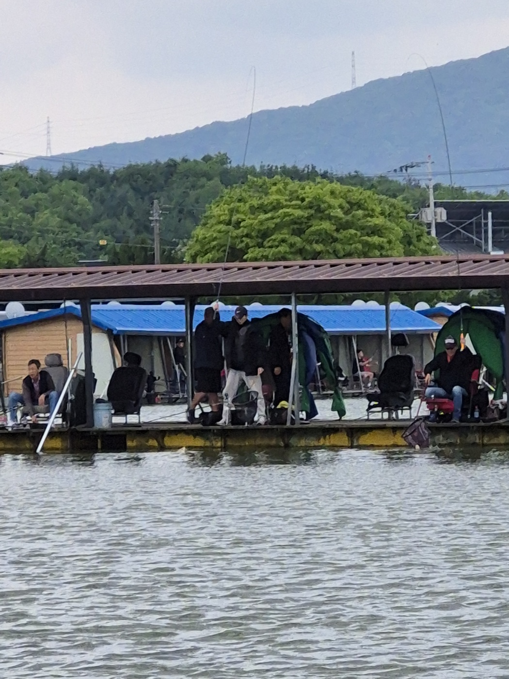 KakaoTalk_20250519_111913711_08.jpg