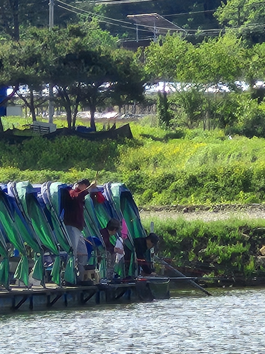 KakaoTalk_20250519_111913711_12.jpg