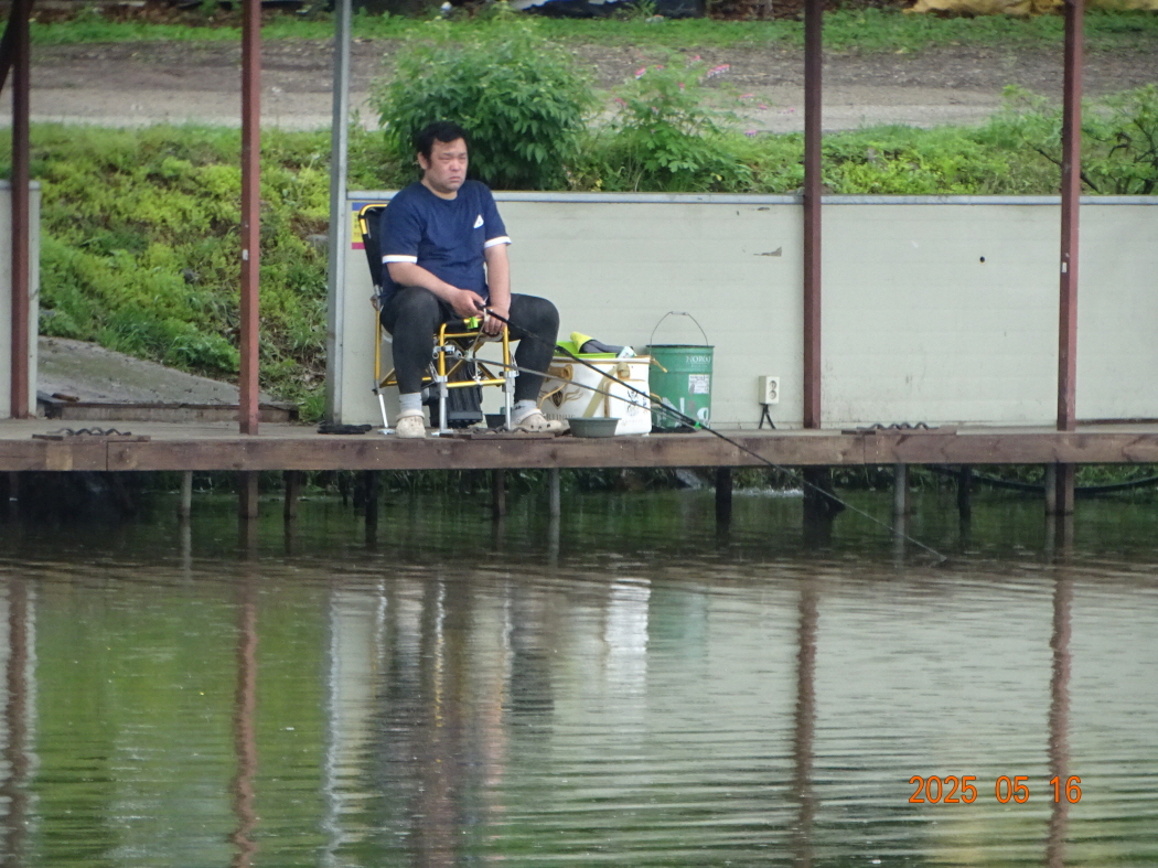 DSC02073.JPG