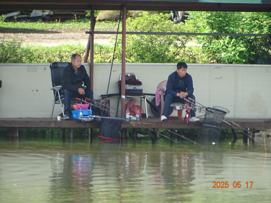 DSC02106.JPG