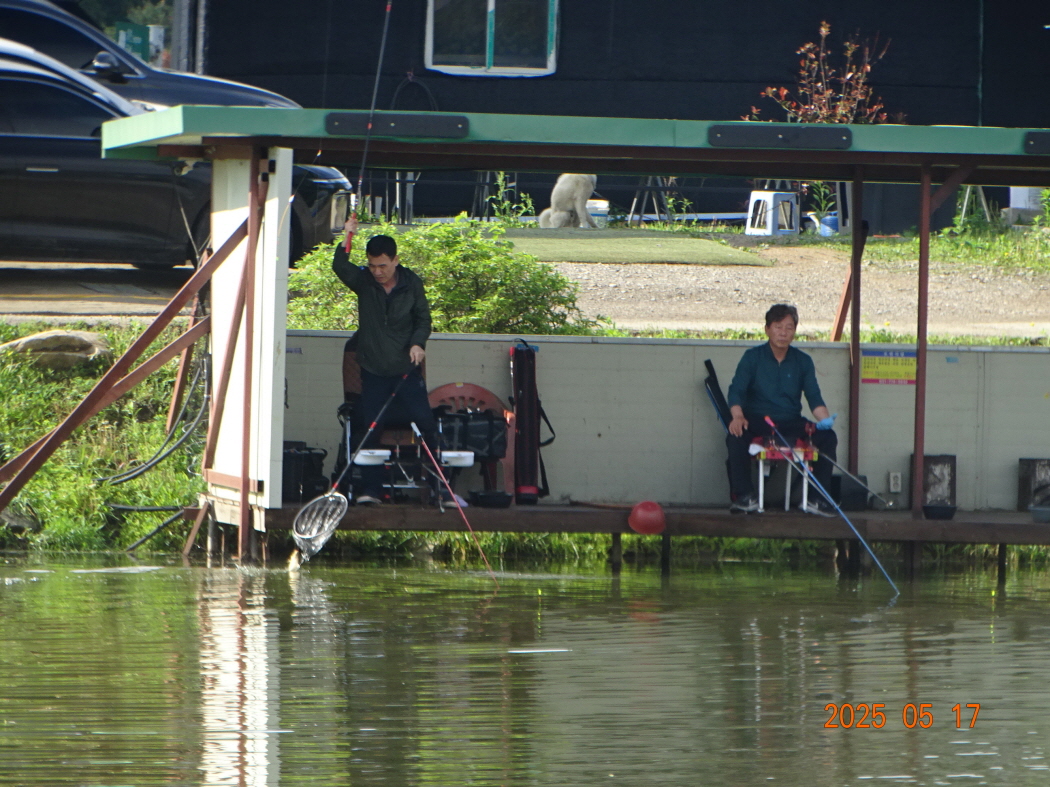 DSC02105.JPG