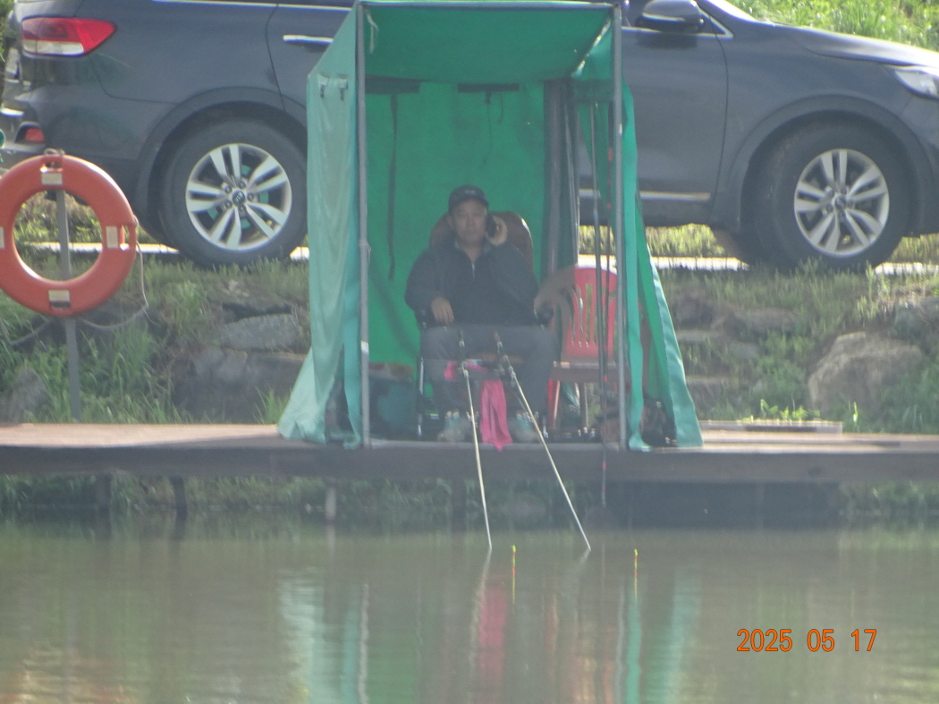 DSC02125.JPG