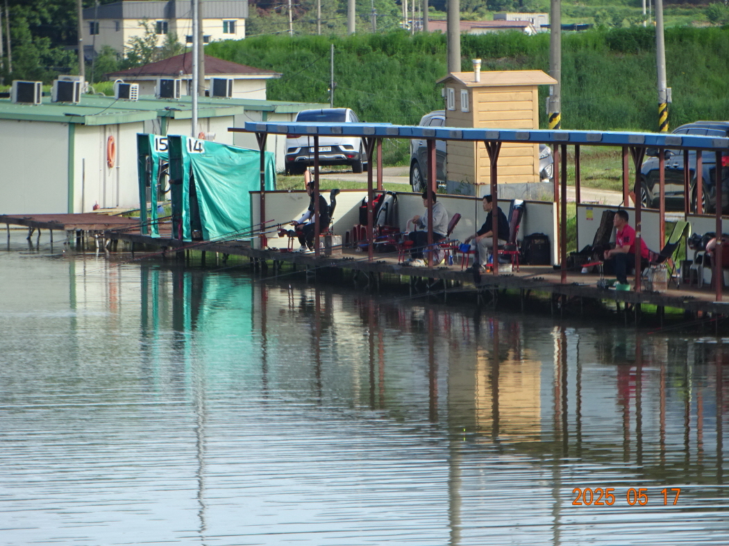 DSC02131.JPG
