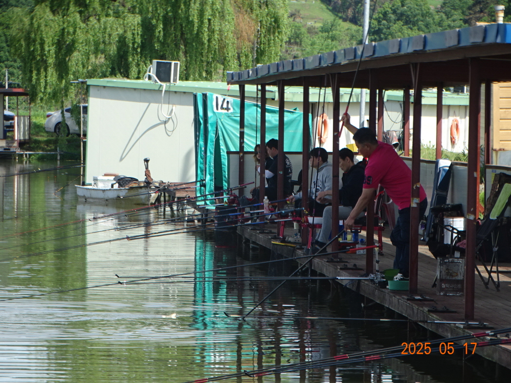 DSC02136.JPG