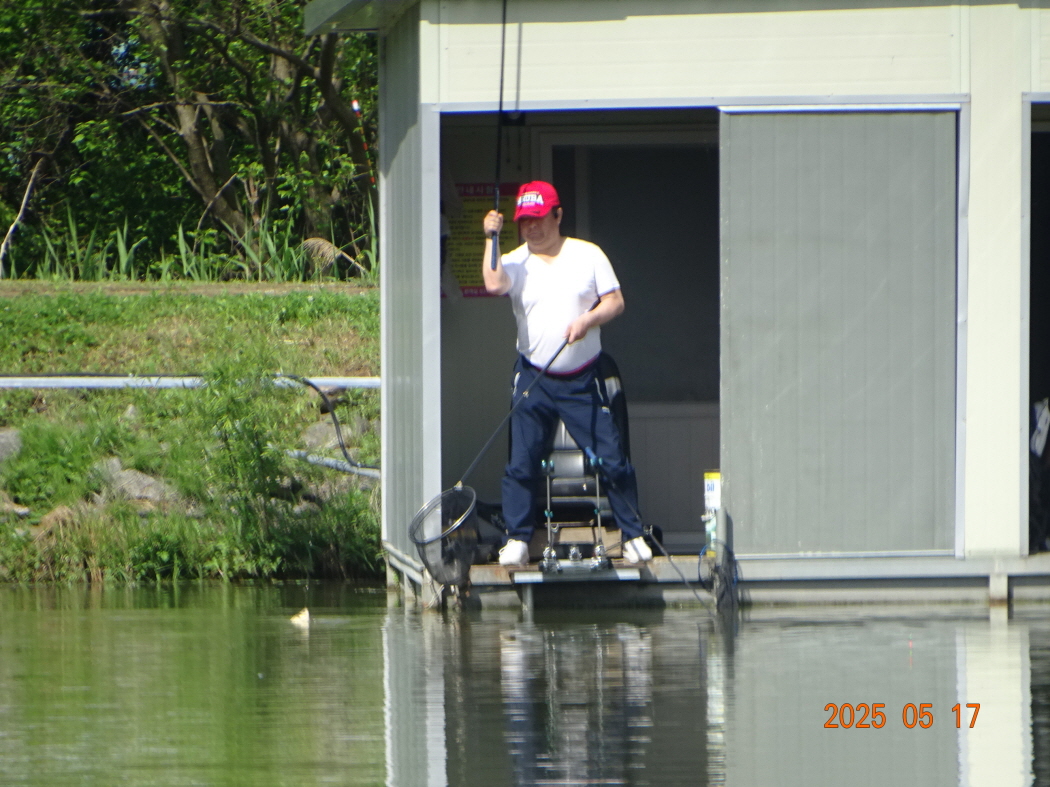 DSC02134.JPG