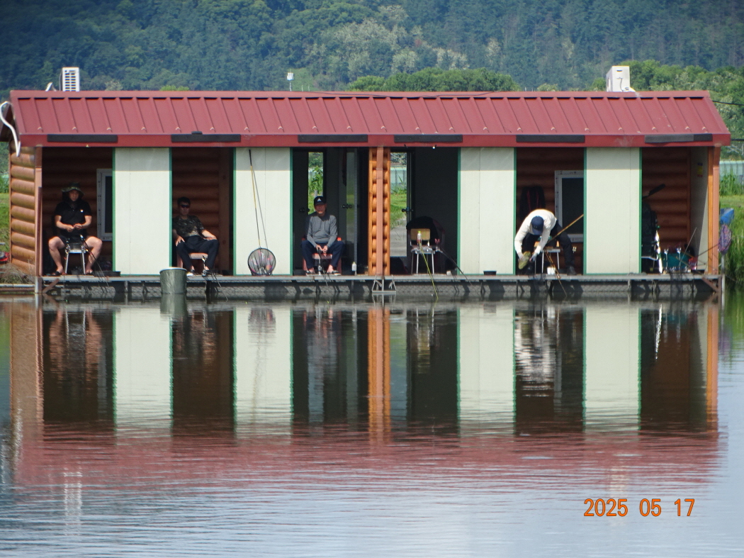DSC02140.JPG