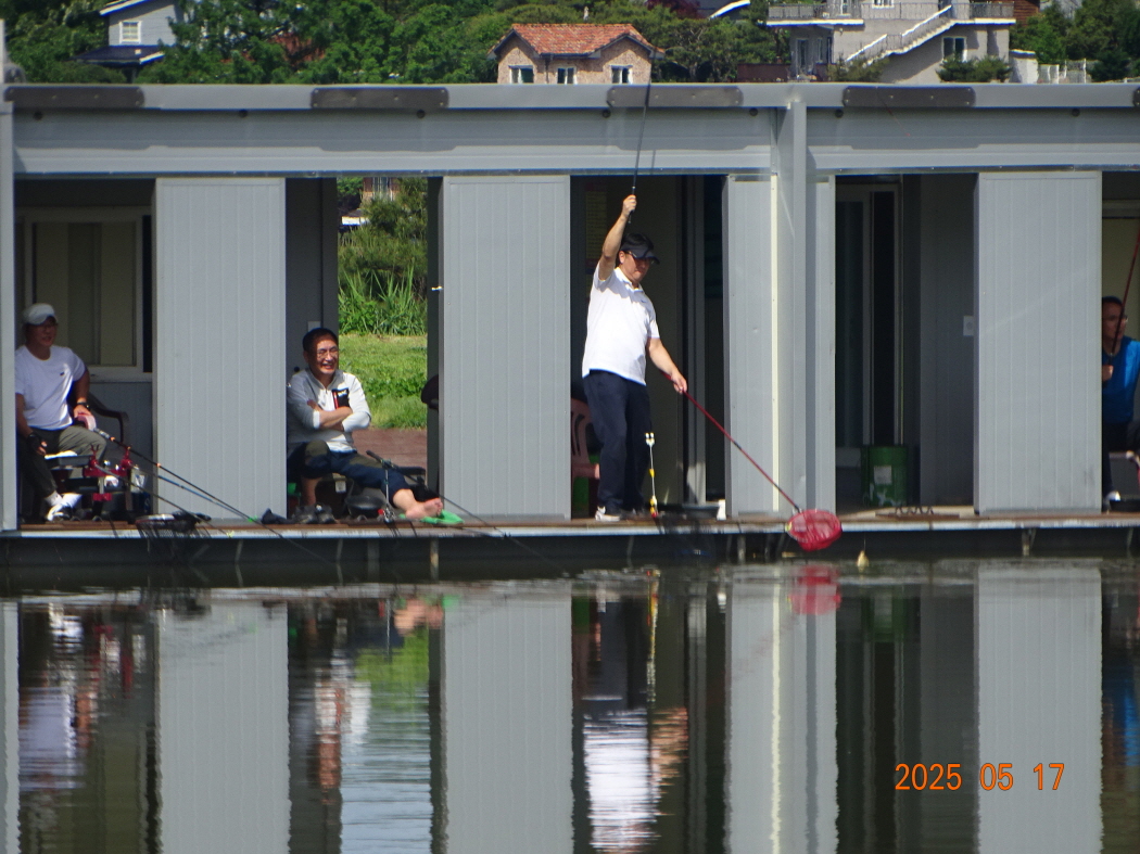 DSC02144.JPG