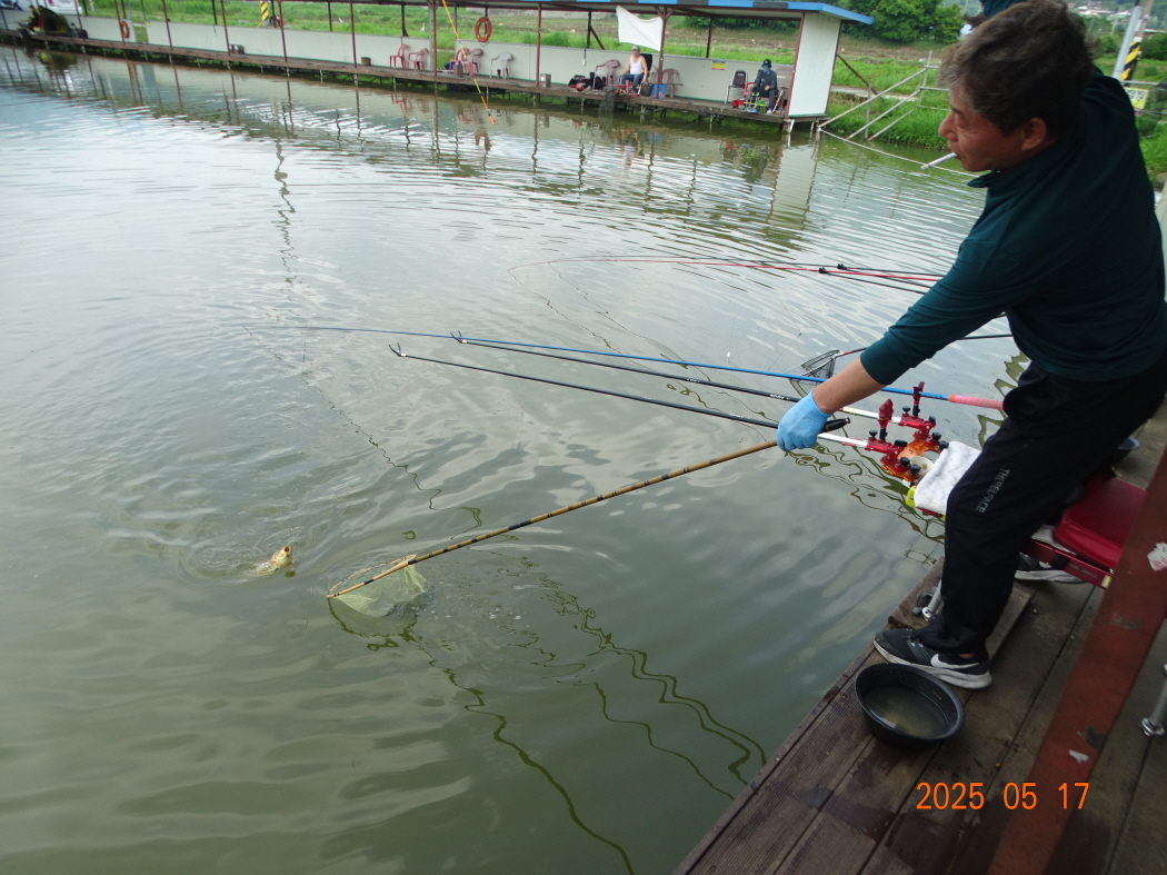 DSC02160.JPG