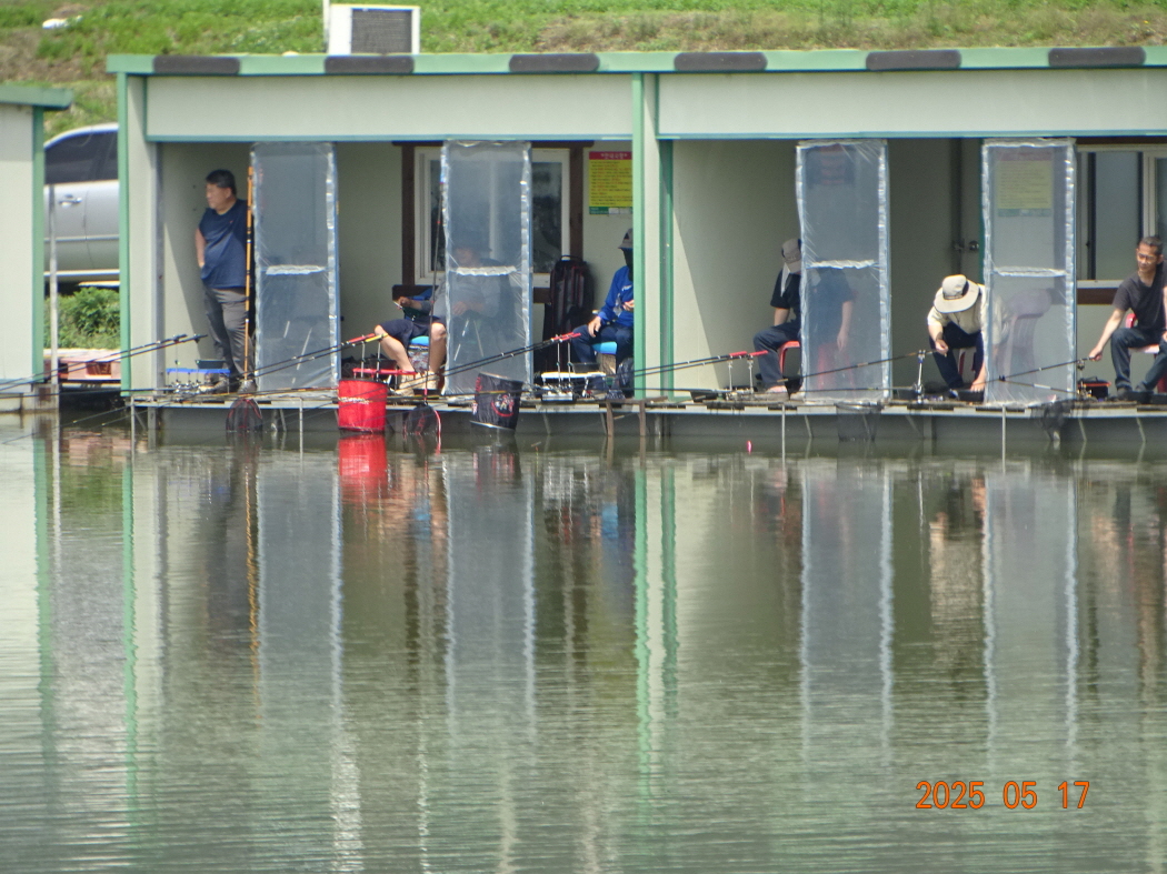 DSC02163.JPG