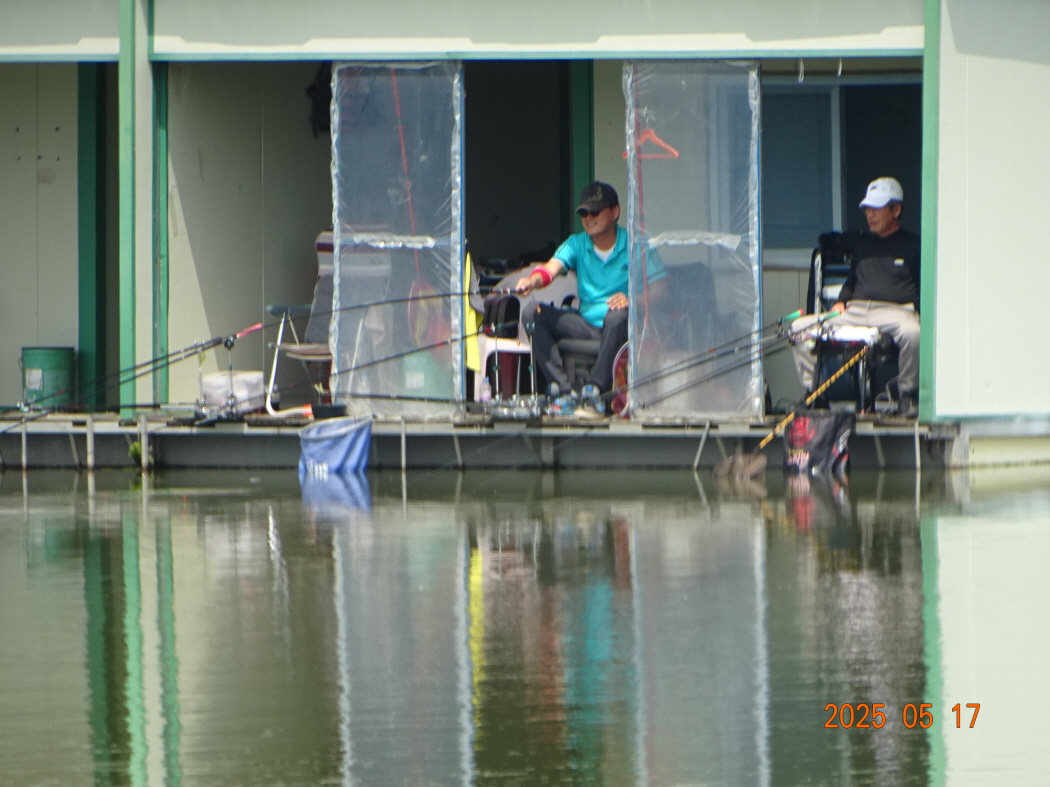 DSC02164.JPG