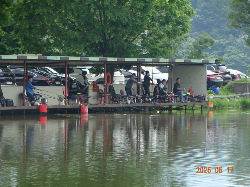 DSC02175.JPG