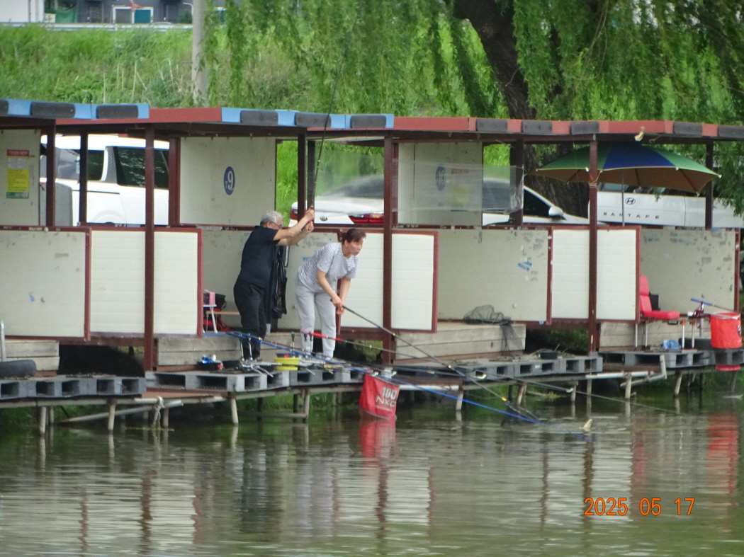 DSC02192.JPG